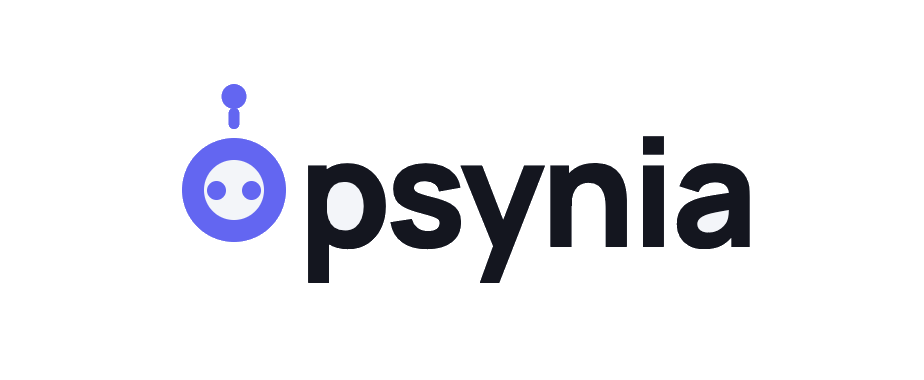 Opsynia